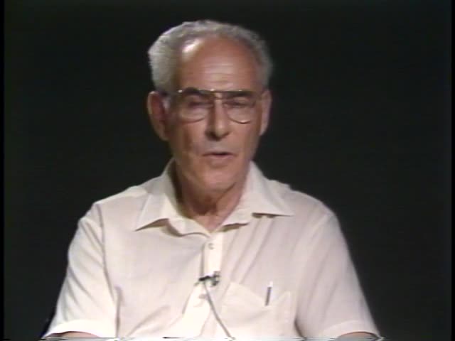 media 83817 thumbnail image
