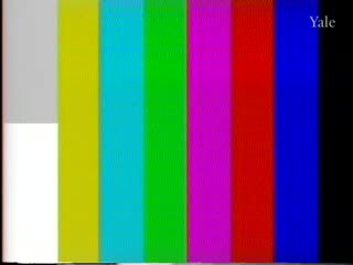 media 84039 thumbnail image