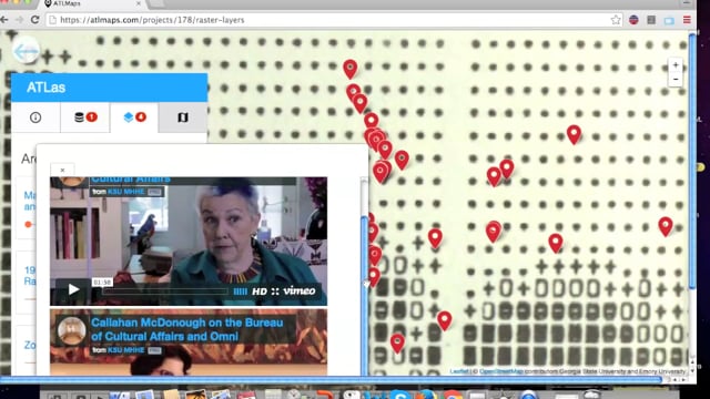 media 84295 thumbnail image