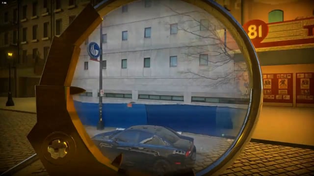 media 84297 thumbnail image