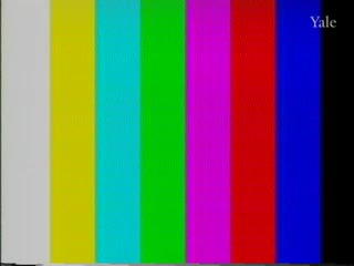 media 86405 thumbnail image