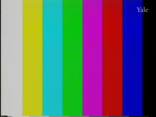 media 86408 thumbnail image