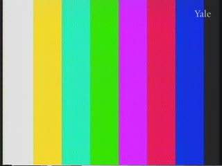 media 86409 thumbnail image
