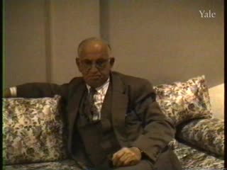 media 86415 thumbnail image