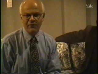media 86416 thumbnail image