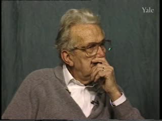 media 86423 thumbnail image