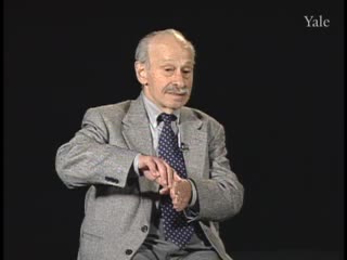 media 86426 thumbnail image