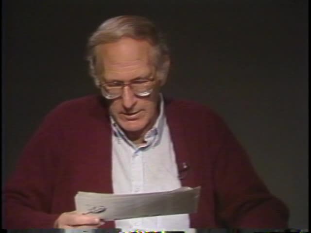 media 86432 thumbnail image