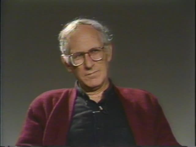 media 86433 thumbnail image