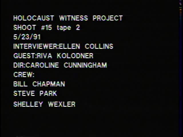 media 86446 thumbnail image