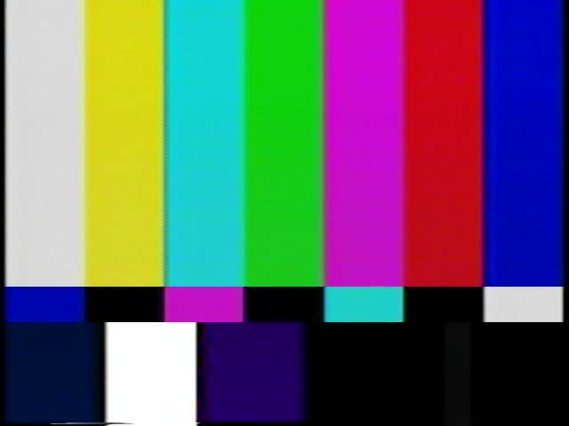 media 86539 thumbnail image