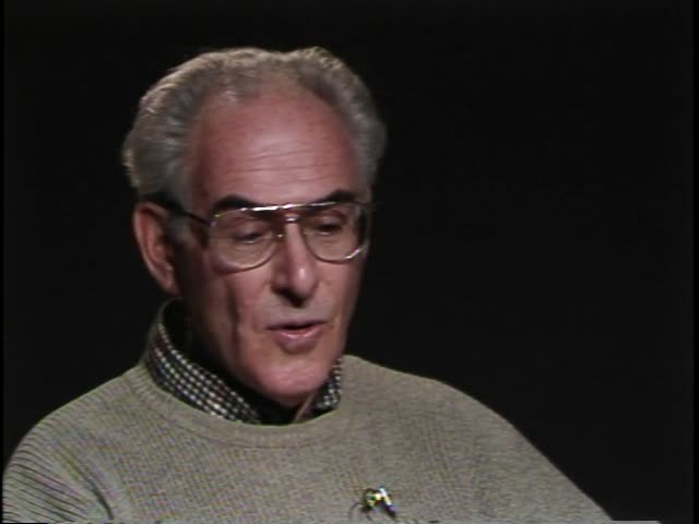 media 86725 thumbnail image