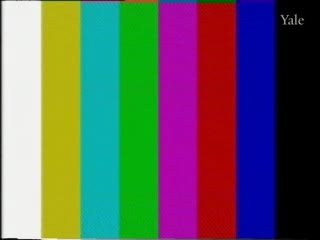 media 90264 thumbnail image