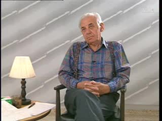 media 90268 thumbnail image