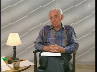 media 90269 thumbnail image