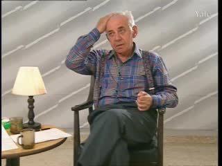 media 90270 thumbnail image