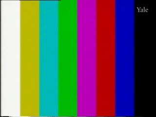 media 90272 thumbnail image