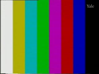 media 90273 thumbnail image
