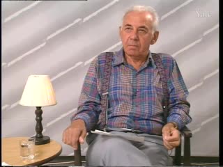 media 90274 thumbnail image