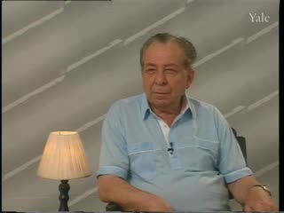media 90290 thumbnail image