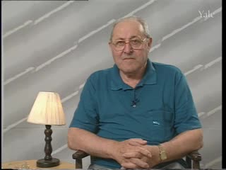 media 90297 thumbnail image