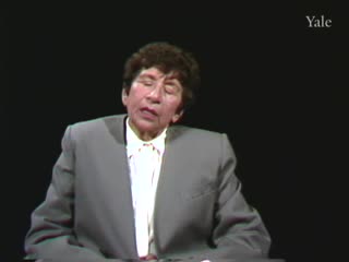 media 90300 thumbnail image