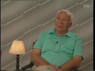 media 90311 thumbnail image