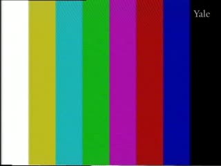 media 90316 thumbnail image