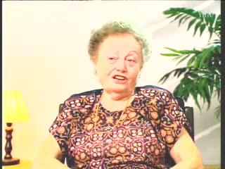 media 90319 thumbnail image