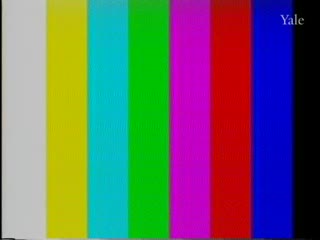 media 90324 thumbnail image