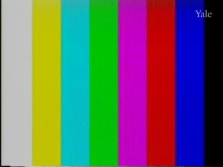 media 90325 thumbnail image