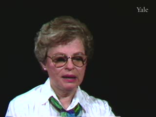 media 90333 thumbnail image