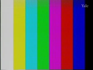 media 90348 thumbnail image