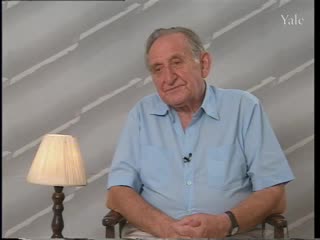 media 90928 thumbnail image