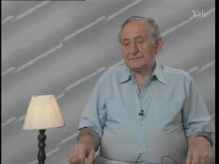 media 90930 thumbnail image