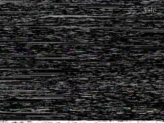 media 90942 thumbnail image