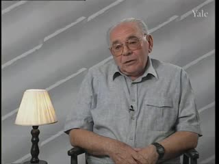 media 90943 thumbnail image