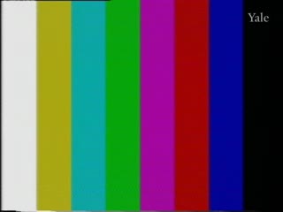 media 90946 thumbnail image