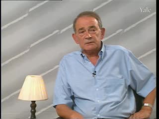 media 90947 thumbnail image