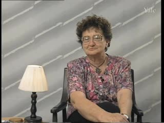 media 90958 thumbnail image