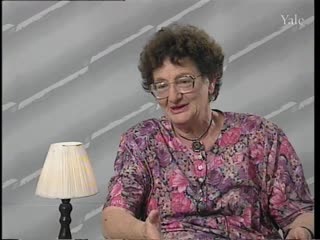 media 90960 thumbnail image