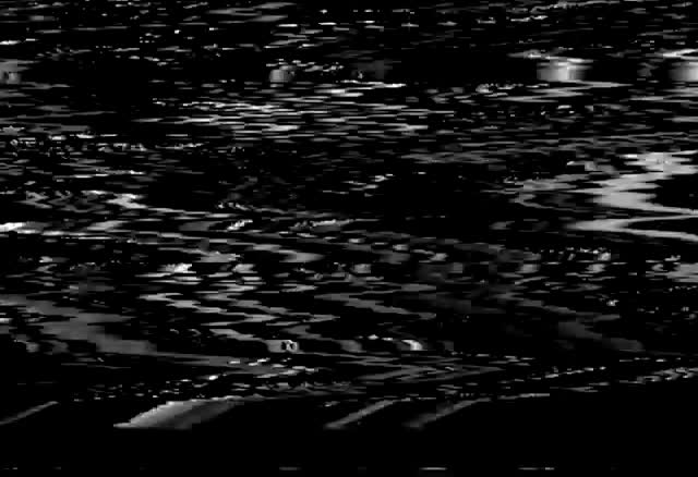 media 91960 thumbnail image