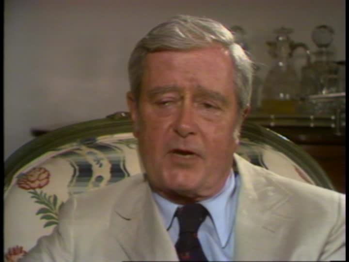 media 91979 thumbnail image