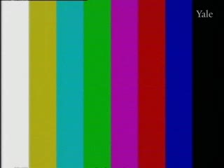 media 92528 thumbnail image