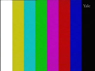 media 92543 thumbnail image