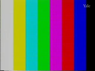 media 92552 thumbnail image