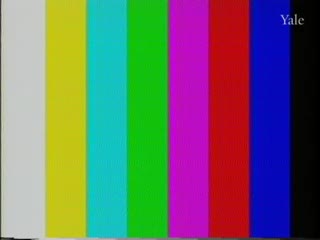 media 92560 thumbnail image