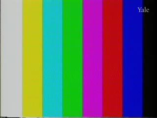 media 92561 thumbnail image