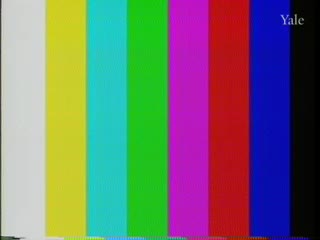 media 92563 thumbnail image