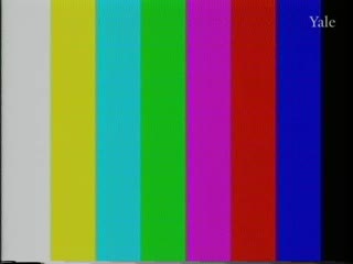 media 92568 thumbnail image